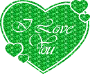 cuore