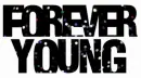 forever young