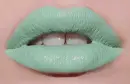 lips
