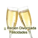 divorce