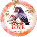 clipart nature