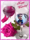 Elvis-Happy Wednesday