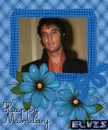 Elvis-Happy Monday
