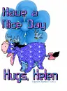 Helen