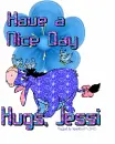 Jessi