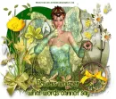 flowers whisper