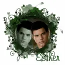 Esther
