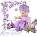 glitter graphics  misk