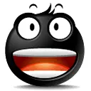 smiley
