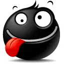 smiley
