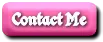 contact me