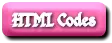 html codes