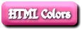 html color