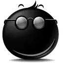 smiley