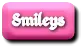 smileys button