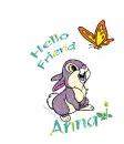 Anna