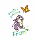 Fran
