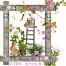clipart nature misk