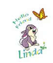 Linda