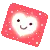 hearts!