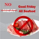 Good friday