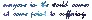 Everyone in the...