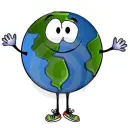 globe