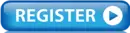 register