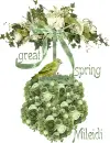 glitter graphics  misk