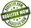 register now