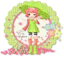 Rita
