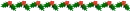 Christmas Divider