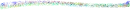 Abtract Divider