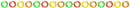 Abtract Divider
