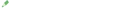 Abtract Divider