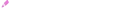 Abtract Divider