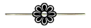 Abtract Divider