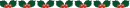 Christmas Divider