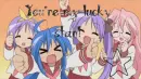 Lucky Star