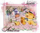 Andrea