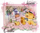 Cathi