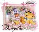 Danyella