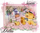 Delia