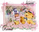 Giina