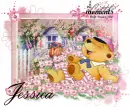Jessica