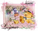 Lucymar