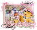 Maby