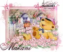 Makani