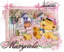 Marycielo