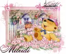 Mileidi